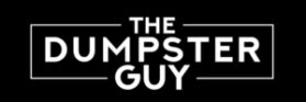 The Dumpster Guy Okaloosa
